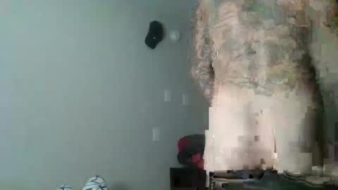Snapshot of tktatdick87 chatting on 09/18/25, 11:34 tktatdick87 online show from 09/18/25, 11:34