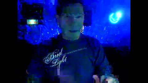 TK online show from 12/07/24, 11:34