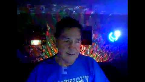 TK online show from 01/22/25, 02:04