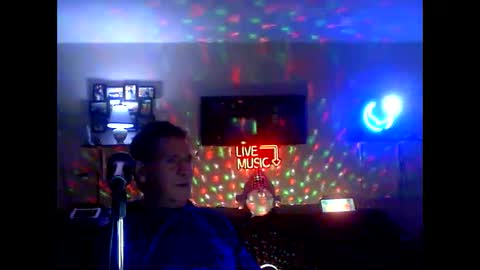 TK online show from 02/02/25, 04:11