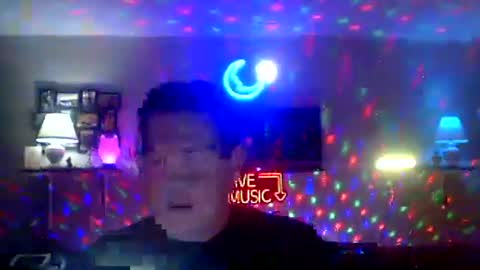 TK online show from 11/23/25, 02:44