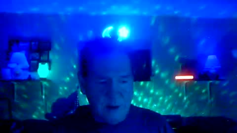 TK online show from 02/07/26, 10:46