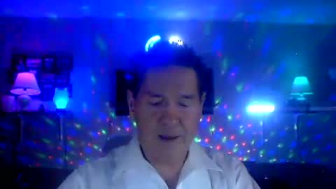 TK online show from 02/12/26, 01:55
