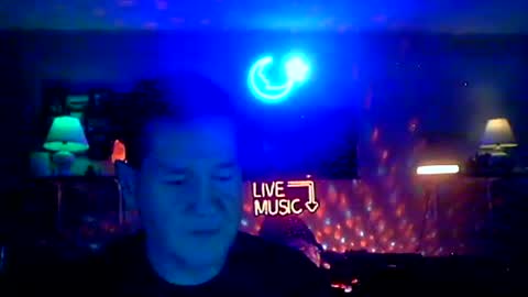 TK online show from 02/16/26, 11:12