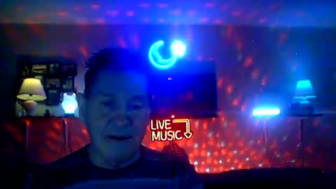 TK online show from 03/03/26, 09:31