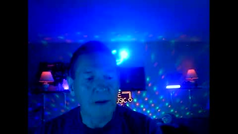 TK online show from 05/28/26, 10:51