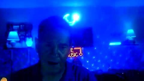 TK online show from 06/12/26, 01:15