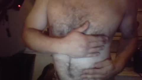 tl1982huge online show from 09/12/25, 02:44