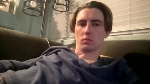 Snapshot of tlayne410 chatting on 11/03/25, 09:32 tlayne410 online show from 11/03/25, 09:32