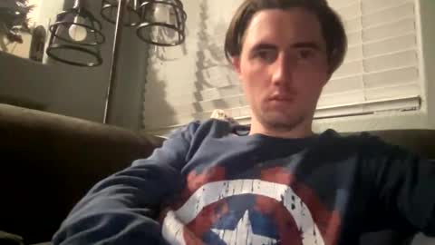 Snapshot of tlayne410 chatting on 11/21/25, 09:08 tlayne410 online show from 11/21/25, 09:08