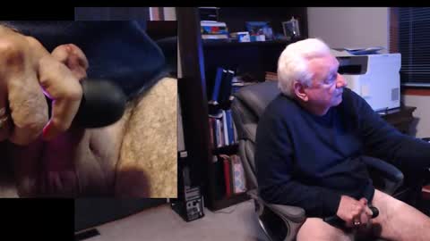 Snapshot of tlc_dude chatting on 10/23/25, 07:07 TLC dude online show from 10/23/25, 07:07