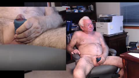 Snapshot of tlc_dude chatting on 11/09/25, 06:01 TLC dude online show from 11/09/25, 06:01