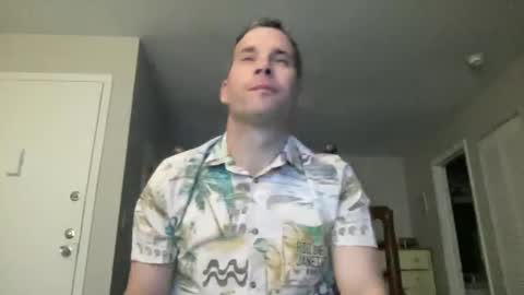 tleigh24 online show from 12/21/24, 12:53