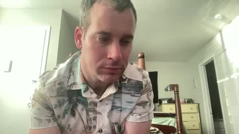 tleigh24 online show from 12/24/24, 10:06