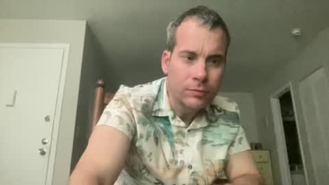 tleigh24 online show from 12/25/24, 01:10