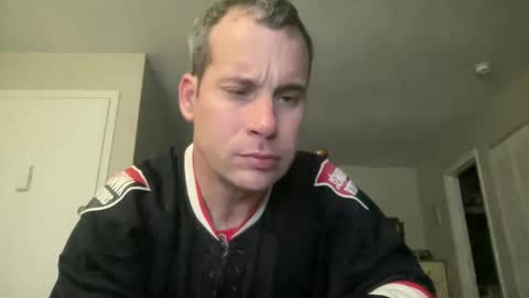 tleigh24 online show from 12/28/24, 11:59