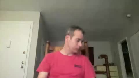 tleigh24 online show from 01/01/25, 04:18