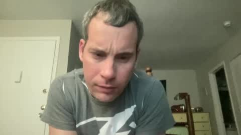 tleigh24 online show from 01/07/25, 01:28