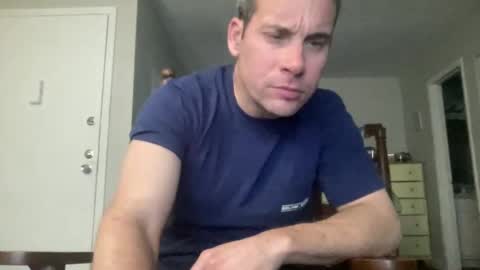 tleigh24 online show from 01/08/25, 12:49