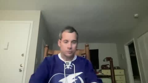 tleigh24 online show from 01/15/25, 12:51