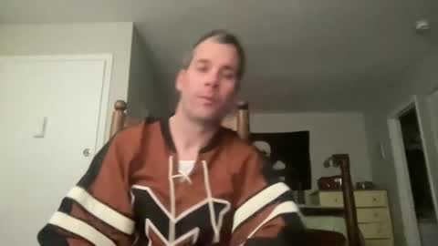 tleigh24 online show from 01/16/25, 01:06