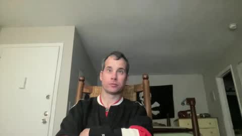 tleigh24 online show from 01/23/25, 12:25