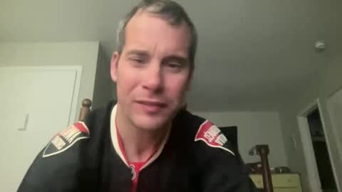 tleigh24 online show from 01/24/25, 12:20