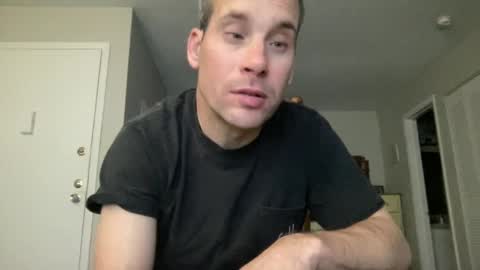 tleigh24 online show from 02/21/25, 12:27