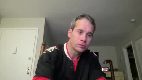 tleigh24 online show from 03/09/25, 02:39