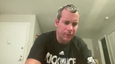 tleigh24 online show from 12/14/25, 01:55