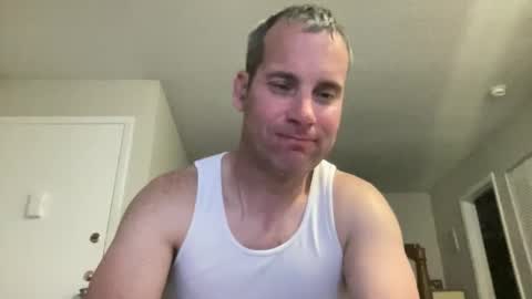 tleigh24 online show from 12/22/25, 01:35