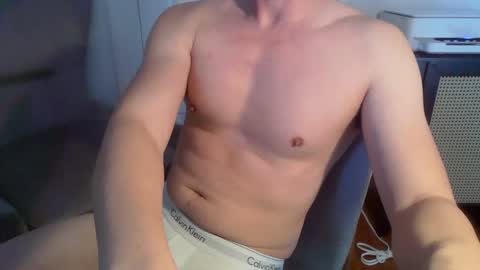 Snapshot of tlfwm chatting on 02/25/25, 08:19 Tlf online show from 02/25/25, 08:19