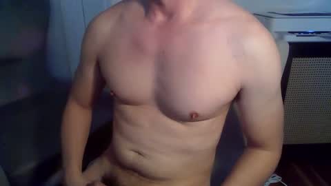 Snapshot of tlfwm chatting on 02/27/25, 11:59 Tlf online show from 02/27/25, 11:59