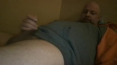 tmacdaddy82 online show from 02/20/25, 02:40