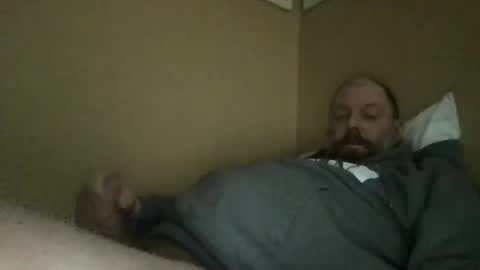 tmacdaddy82 online show from 10/18/25, 12:24