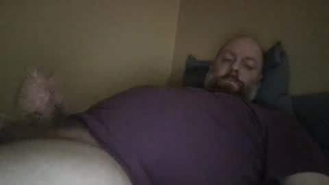 tmacdaddy82 online show from 11/23/25, 06:24