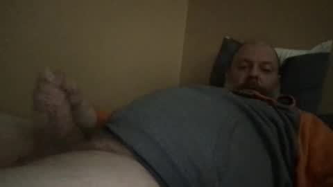 tmacdaddy82 online show from 11/28/25, 05:54