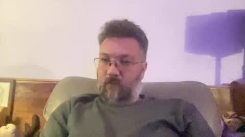 Snapshot of tmosmun chatting on 12/31/24, 01:47 Tim online show from 12/31/24, 01:47