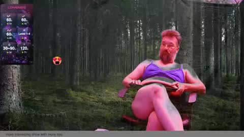 Snapshot of tmosmun chatting on 10/25/25, 12:07 Tim online show from 10/25/25, 12:07