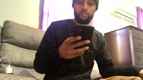 SlimLuv online show from 01/24/25, 02:41