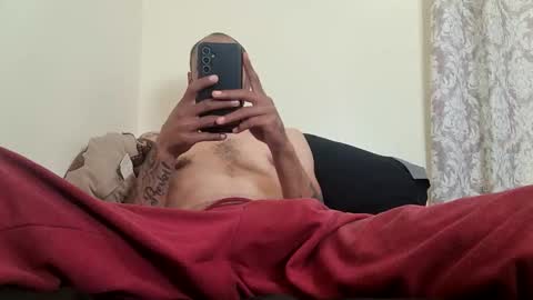 SlimLuv online show from 10/28/25, 01:47