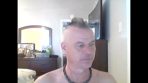 tx46m online show from 02/23/25, 06:01