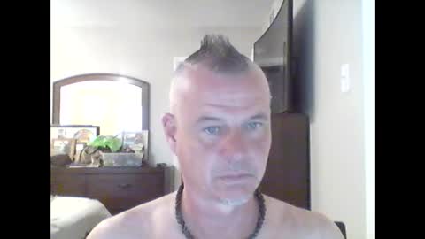 tx46m online show from 03/03/25, 06:55