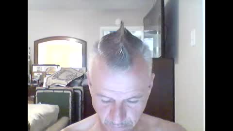 tx46m online show from 09/25/25, 10:46