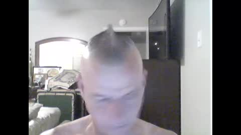 tx46m online show from 09/28/25, 01:00