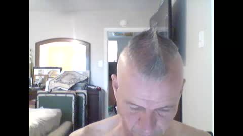 tx46m online show from 09/30/25, 10:37