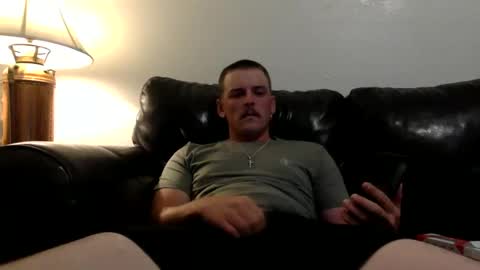 tnich28 online show from 10/07/25, 02:09