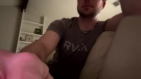 Fr3ak0n0micz online show from 02/01/25, 10:48