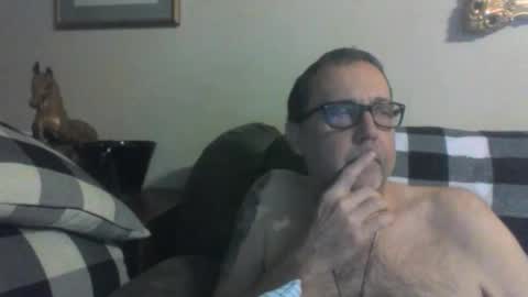 Vols online show from 01/11/25, 05:10