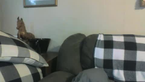 Vols online show from 01/11/25, 09:25